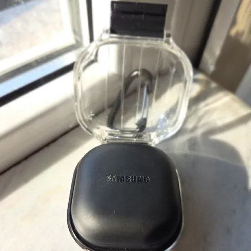 Galaxy Buds 2