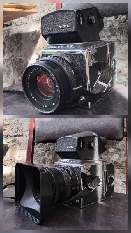 Москва 5, Вариогоир-лом-201, Киев 88, Киев 6С, Зоркий камеры