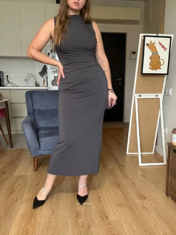 Платье Zara 1