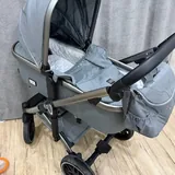 Коляска Kidilo 3 в 1 1