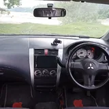 Mitsubishi Colt 1.3, 2006 6