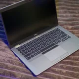 DELL Latitude 5411 2