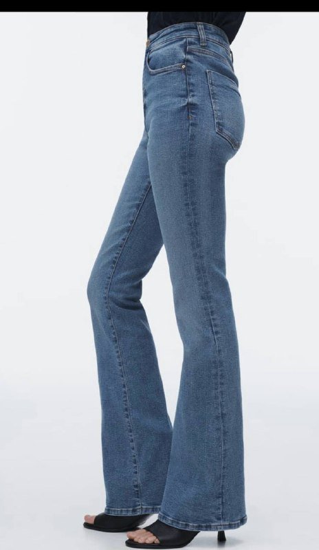 свитер H&M, рубашка Zara, кардиган Massimo Dutti, polo Massimo Dutti, свитер Zara, лыжные штаны, жилетка Zara, боди Guess, джинсы Zara, гольф Massimo Dutti 9