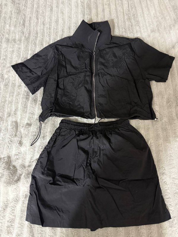 Женская одежда от 10 до 30 лари 4