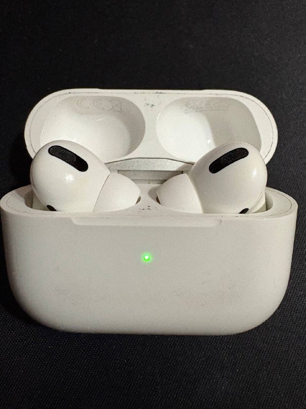 AirPods Pro оригинал