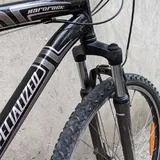 Велосипед Specialized Hardrock 26 3