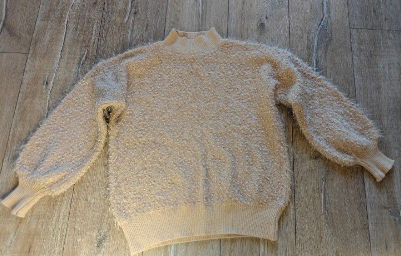 черная спортивная сумка 7