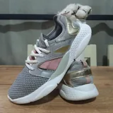 Полулоферы, сандалии, босоножки, лоферы, кроссовки 6