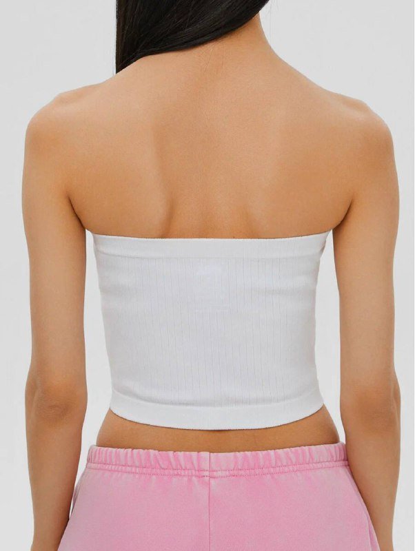 Топ Feelz размер S 6