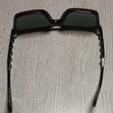 Очки Armani Exchange 2