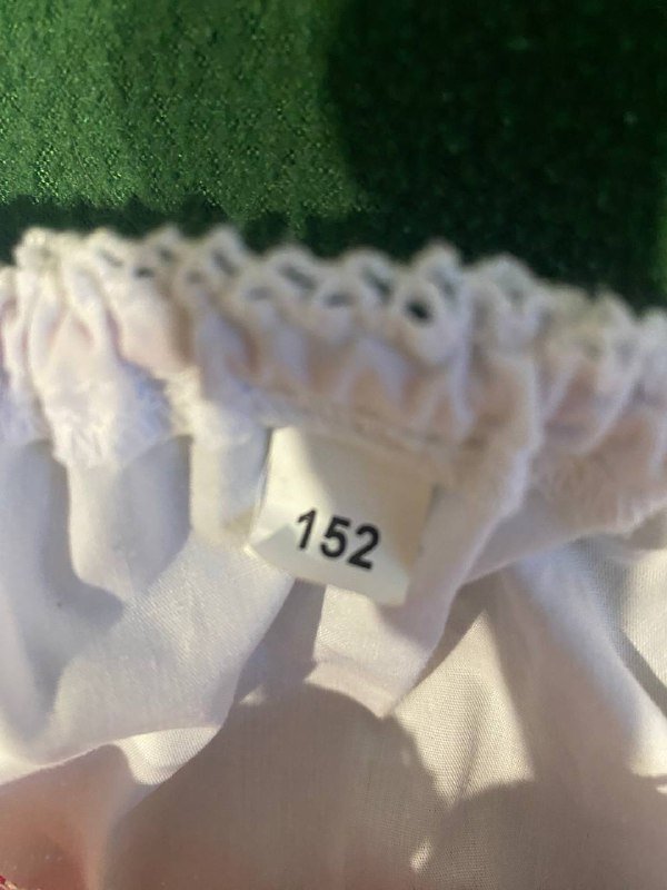 Вышиванка 2