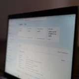DELL Latitude 5411 10