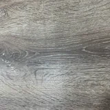 Стол 2