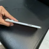 iPhone 16 Pro Max 256 ГБ 4