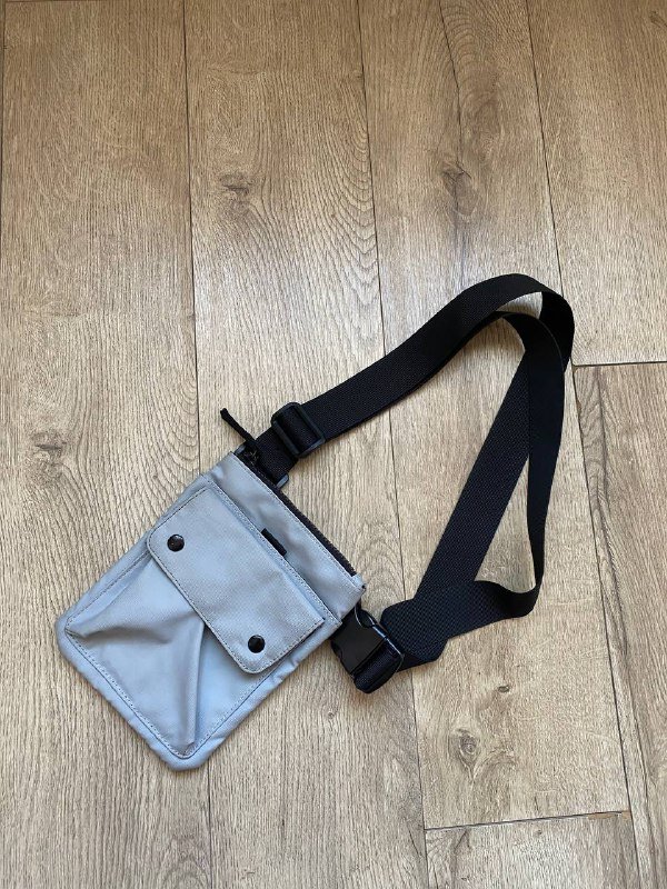 сумка через плечо MAVI, маленькая сумка через плечо MAVI 6