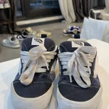Кеды Vans Knu Skool 2