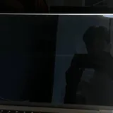 MacBook Pro M2 Pro 16" 7