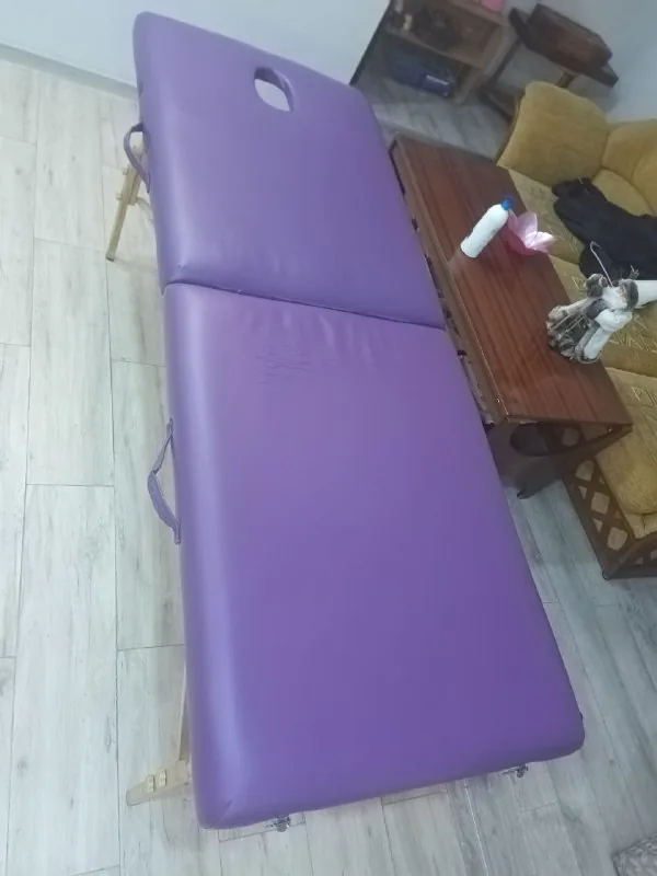 Кушетка
