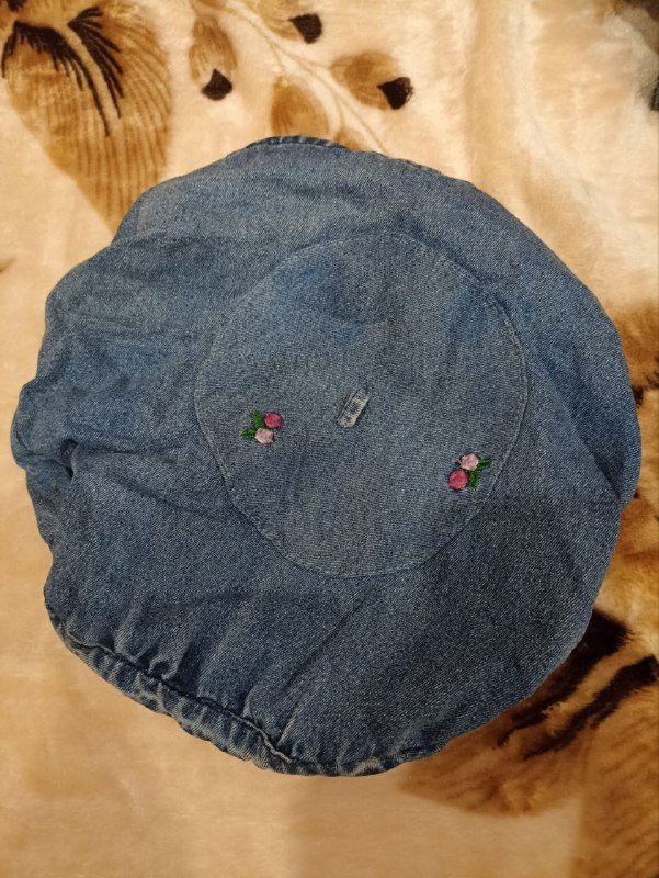 джинсовая рубашка, платье, берет, джинсовые юбки, кофта, юбка, чёрный костюм 3