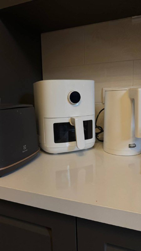 Электро турка, кофеварка Beko, электро гриль Xiaomi 2