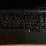 Lenovo Legion 5 15ARH05H 4