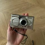 Разное, фотоаппарат Canon, ирригатор, сумка, AirPods, микрофоны 4