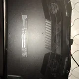 Ноутбук Acer 3