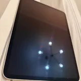 iPad Pro M4 11 inch 3