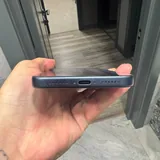 iPhone 17 Pro Max 256 GB 5