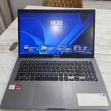 Ноутбук ASUS 1