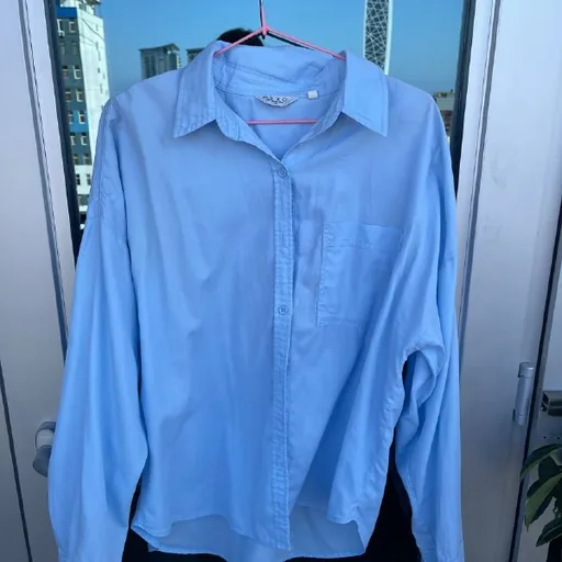 Сорочки, сумочка для води, кепка Ralph Lauren