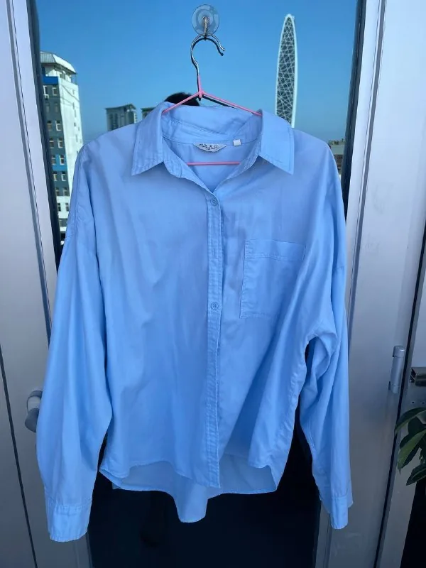Сорочки, сумочка для води, кепка Ralph Lauren 1