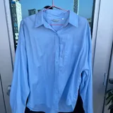 Сорочки, сумочка для води, кепка Ralph Lauren 1