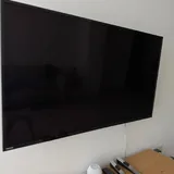 Телевизор Toshiba 49 дюймов 1