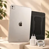 iPad Pro 13 M4 3