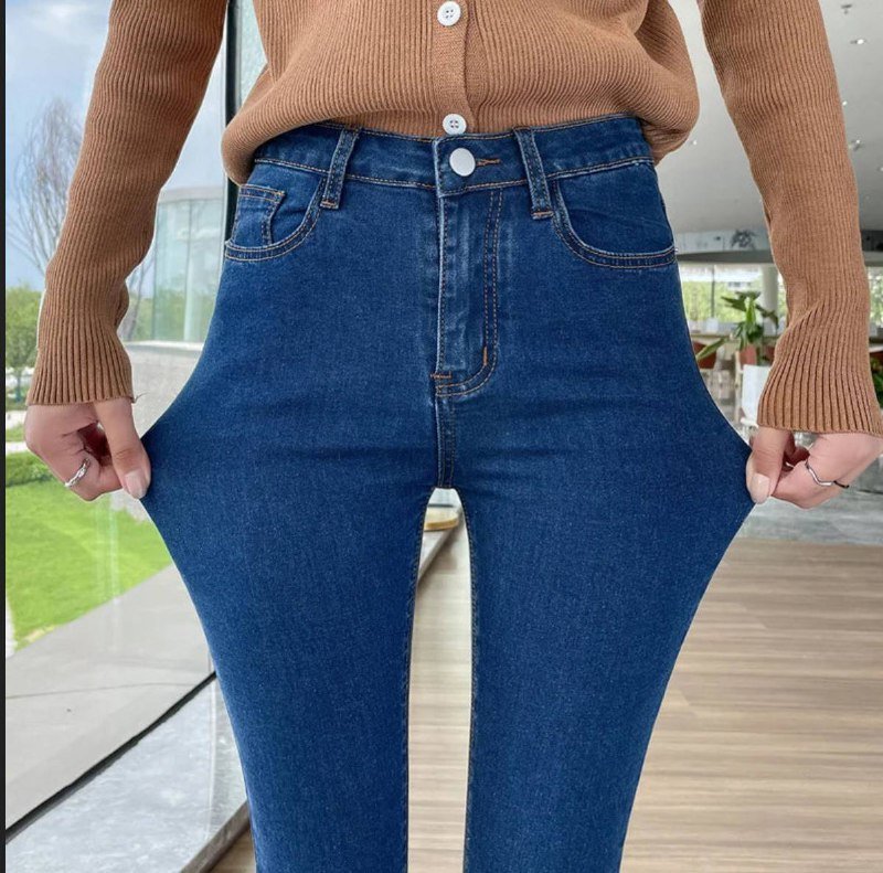 Легинсы из экокожи, джинсы-скини, белые брюки из экокожи 3