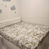 Краски, книга, пазл, набор для вязания, футболка, ваза, подушка, одеяло, шарф, куртка 8
