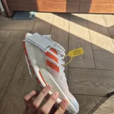 Adidas Terrex Agravic Speed Ultra кроссовки 3