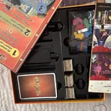 Dixit, Avalon 2