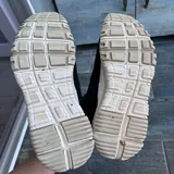 Мужские кроссовки Nike 7