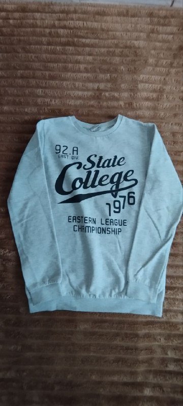 Вещи детские 140-146,146-152, обувь 37, сороконожки 38 5