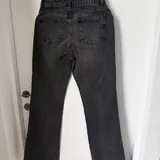 Джинсы Topshop 2