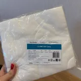 Расходники для салона красоты 3