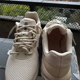 Кросівки Nike розмір 42.5 2