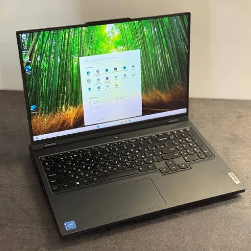 Lenovo Legion 7 Pro