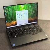 Lenovo Legion 7 Pro 1