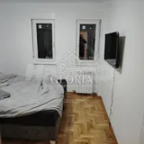 Уютная квартира в районе Сурчин, 52 м² 4