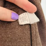 Пальто Brunello Cucinelli 3