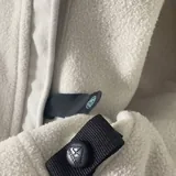 Флис Nike ACG женский 6