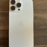 iPhone 16 Pro Max 512 ГБ 4